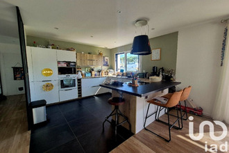  maison talmt-st-hilaire 85440