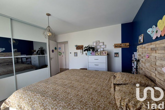  maison talmt-st-hilaire 85440