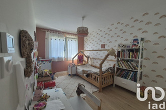  maison talmt-st-hilaire 85440