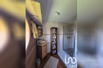  maison talmt-st-hilaire 85440