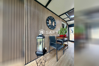  maison talmt-st-hilaire 85440