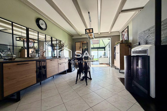  maison talmt-st-hilaire 85440