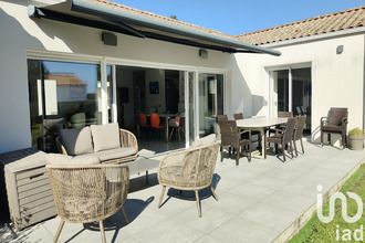  maison talmt-st-hilaire 85440