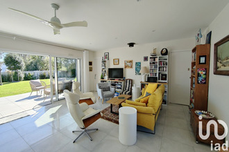  maison talmt-st-hilaire 85440