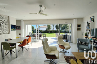  maison talmt-st-hilaire 85440