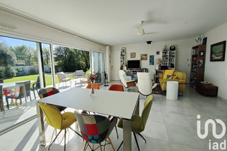  maison talmt-st-hilaire 85440