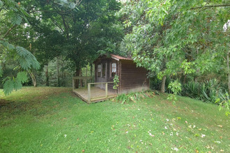  maison talmt-st-hilaire 85440