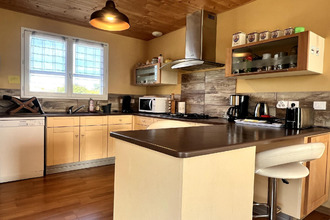  maison talmt-st-hilaire 85440