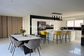  maison talmt-st-hilaire 85440