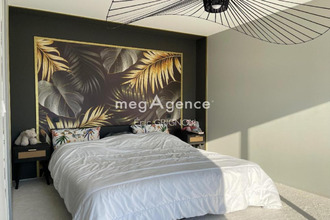  maison talmt-st-hilaire 85440