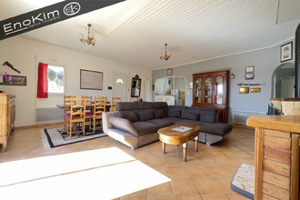  maison talmt-st-hilaire 85440