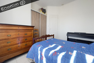  maison talmt-st-hilaire 85440