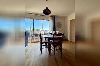  maison talmt-st-hilaire 85440