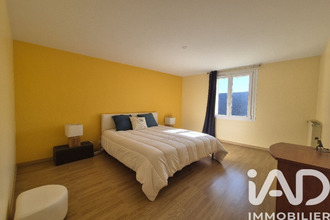  maison talmt-st-hilaire 85440