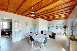  maison talmt-st-hilaire 85440