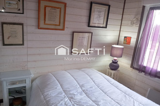  maison talmt-st-hilaire 85440