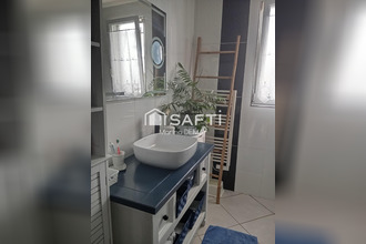  maison talmt-st-hilaire 85440