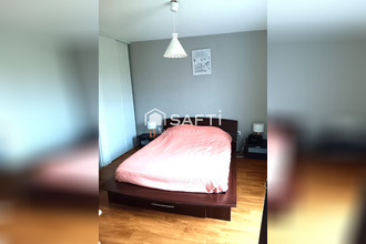  maison talmt-st-hilaire 85440