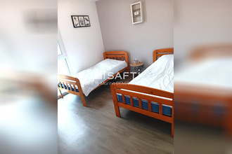  maison talmt-st-hilaire 85440