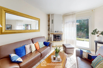  maison talmt-st-hilaire 85440