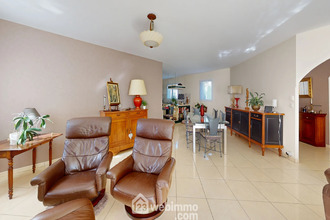  maison talmt-st-hilaire 85440