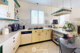  maison talmt-st-hilaire 85440