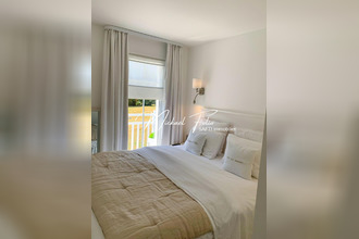  maison talmt-st-hilaire 85440