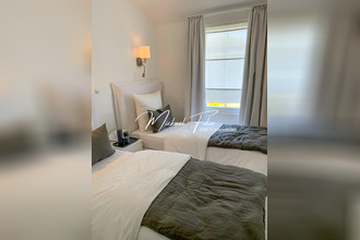  maison talmt-st-hilaire 85440