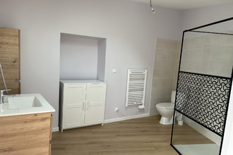  maison talmt-st-hilaire 85440