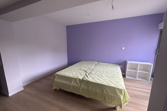  maison talmt-st-hilaire 85440