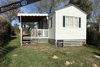  maison talmt-st-hilaire 85440