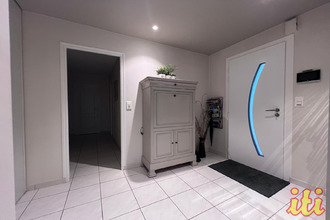  maison talmt-st-hilaire 85440