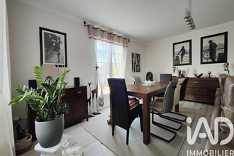  maison talmt-st-hilaire 85440