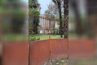  maison talmt-st-hilaire 85440