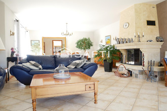  maison talmt-st-hilaire 85440