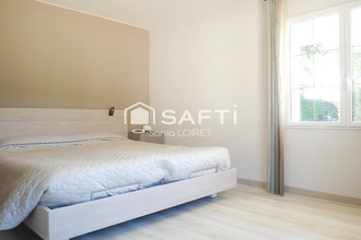  maison talmt-st-hilaire 85440