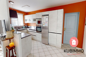  maison talmt-st-hilaire 85440