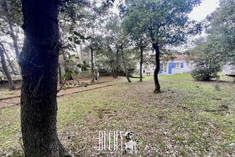  maison talmt-st-hilaire 85440