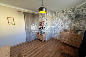  maison talmt-st-hilaire 85440