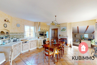  maison talmt-st-hilaire 85440