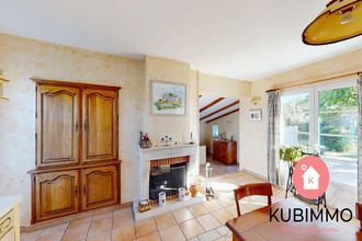  maison talmt-st-hilaire 85440