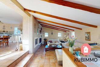  maison talmt-st-hilaire 85440