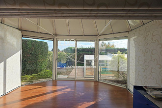  maison talmt-st-hilaire 85440