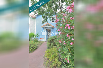  maison talmt-st-hilaire 85440