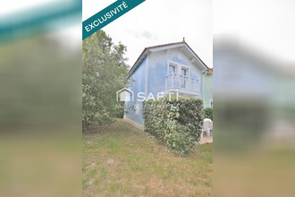  maison talmt-st-hilaire 85440