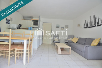  maison talmt-st-hilaire 85440