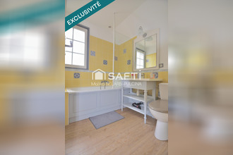  maison talmt-st-hilaire 85440