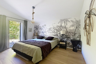  maison talmt-st-hilaire 85440