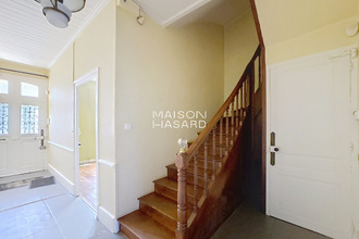  maison talmt-st-hilaire 85440