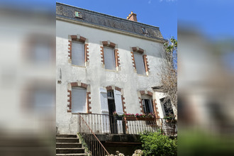  maison talmt-st-hilaire 85440